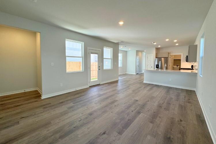 2078 Alice Jay Way, Round Rock, TX 78665