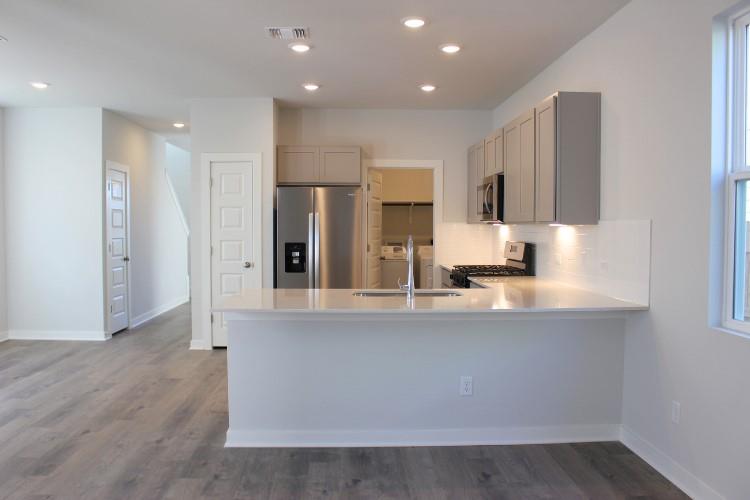 2078 Alice Jay Way, Round Rock, TX 78665