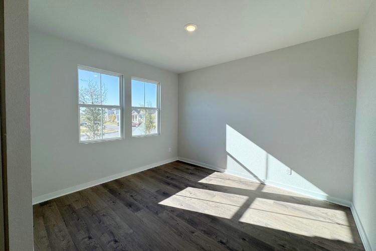 2078 Alice Jay Way, Round Rock, TX 78665