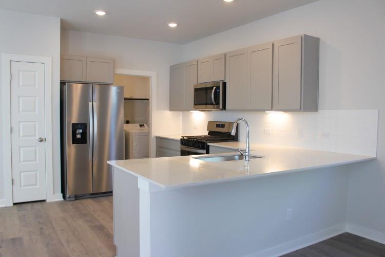 2078 Alice Jay Way, Round Rock, TX 78665