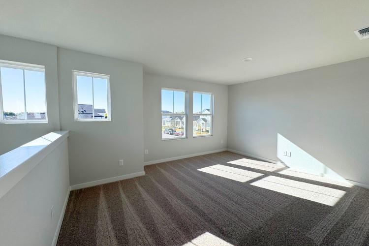 2078 Alice Jay Way, Round Rock, TX 78665