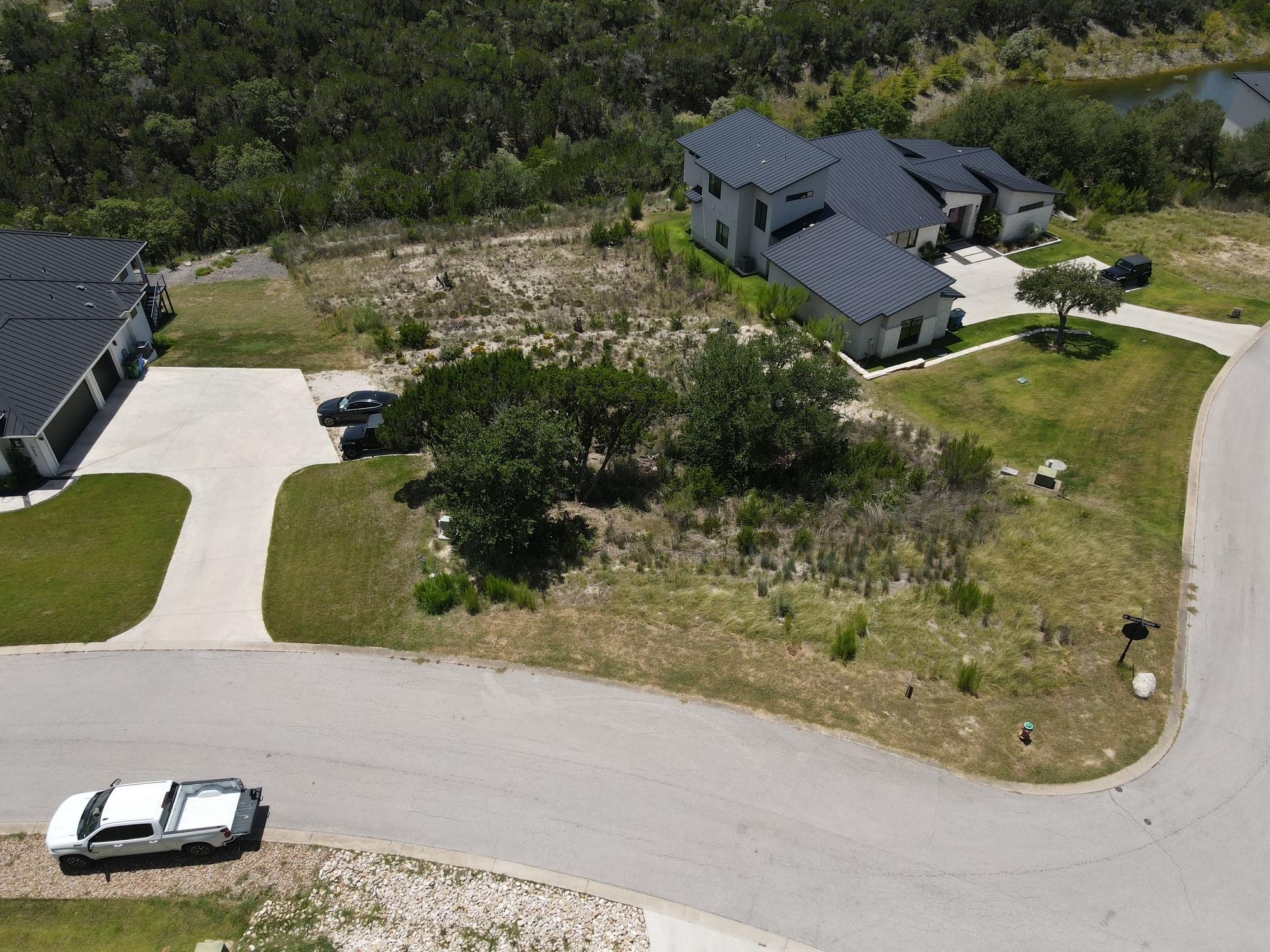 18816 Silver Maple Dr, Lago Vista, TX 78645