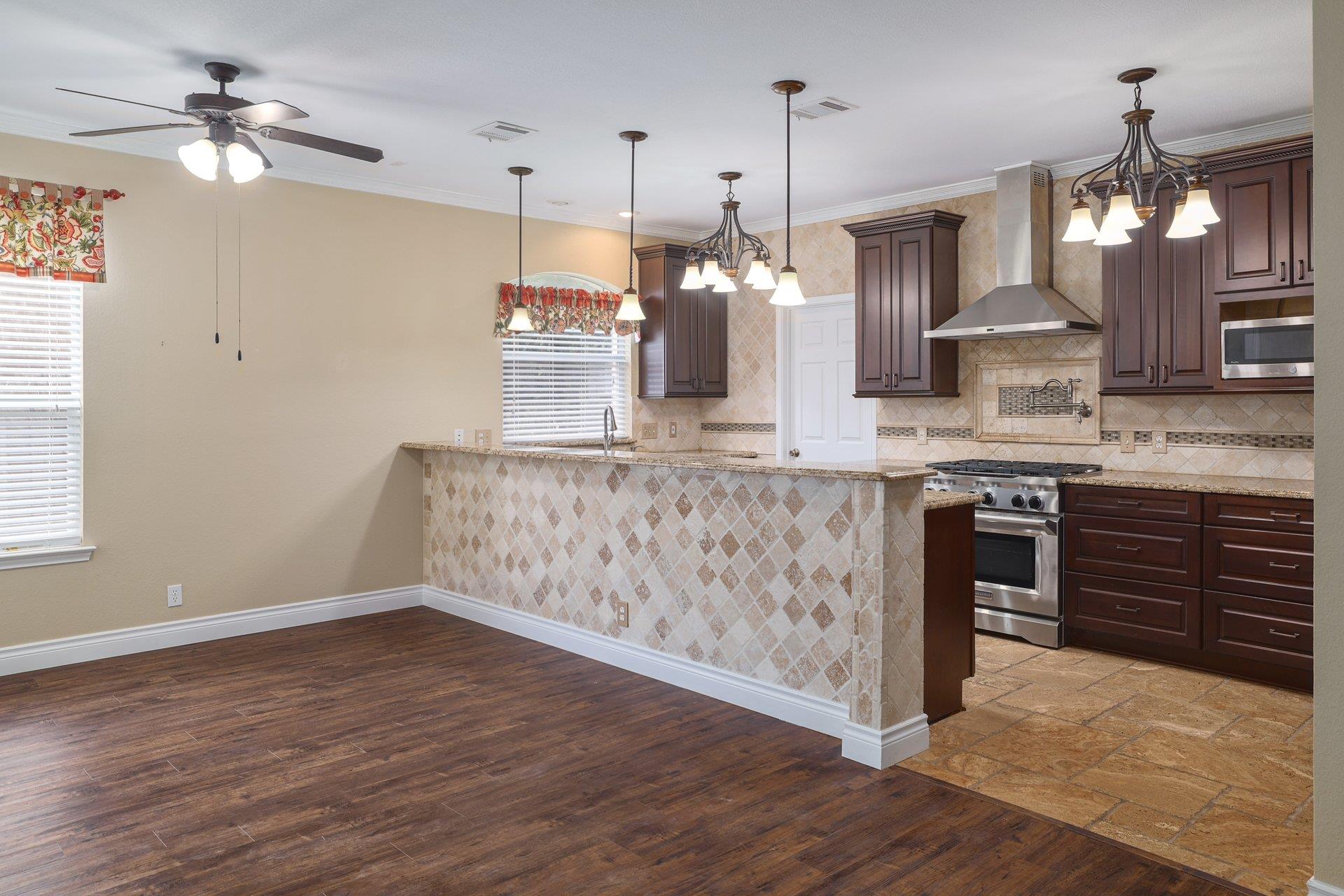 2101 Simbrah Dr, Cedar Park, TX 78613