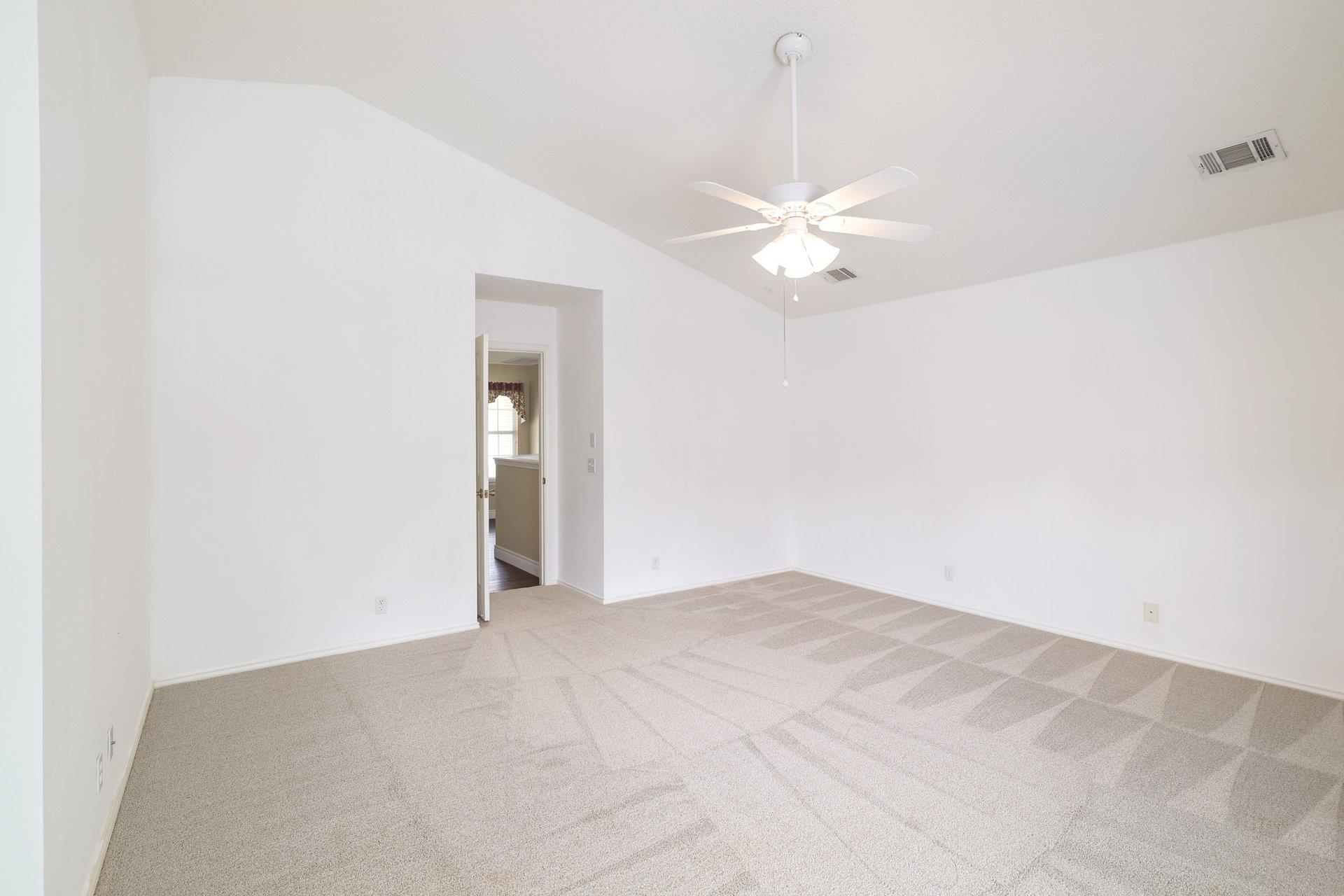 2101 Simbrah Dr, Cedar Park, TX 78613