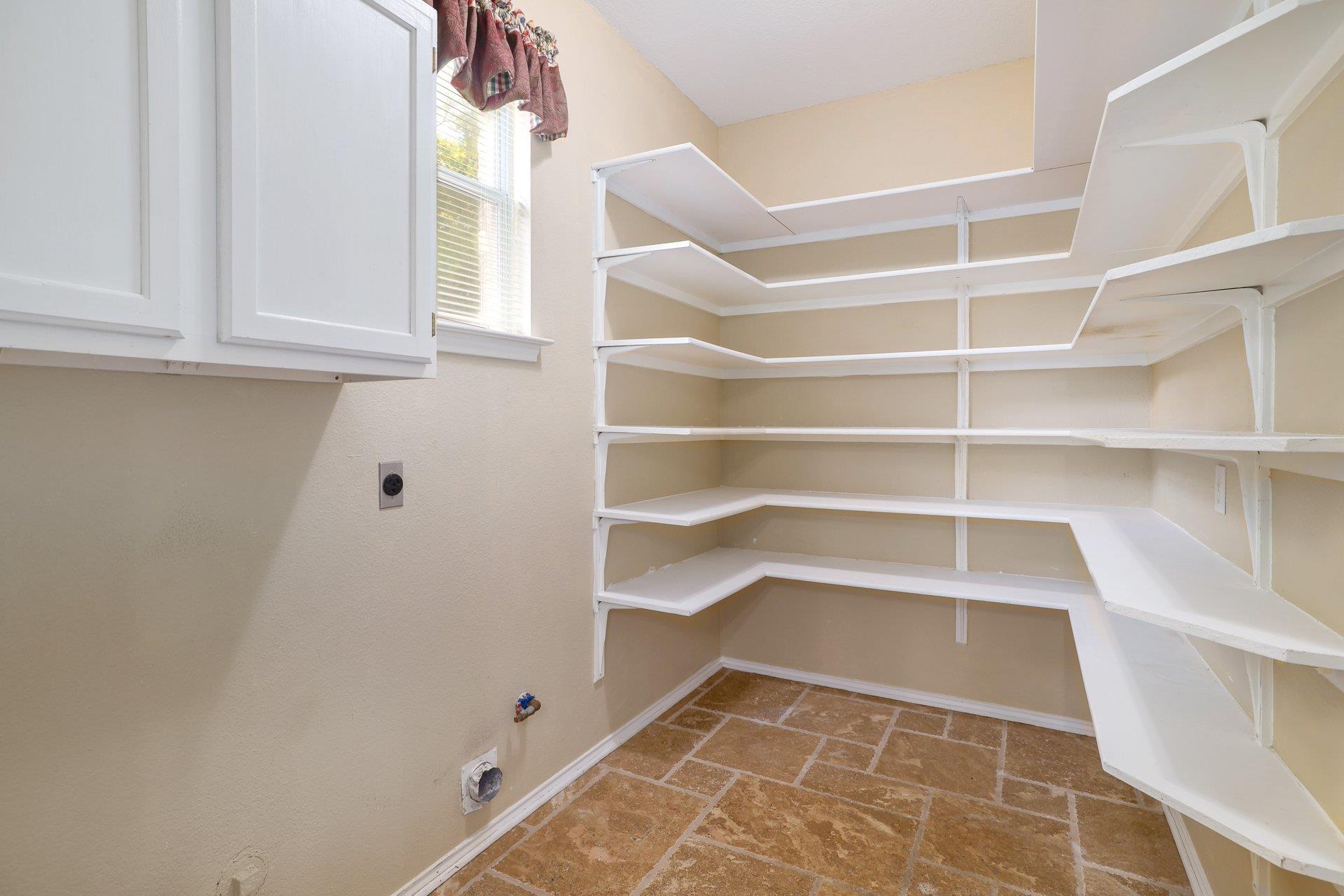 2101 Simbrah Dr, Cedar Park, TX 78613