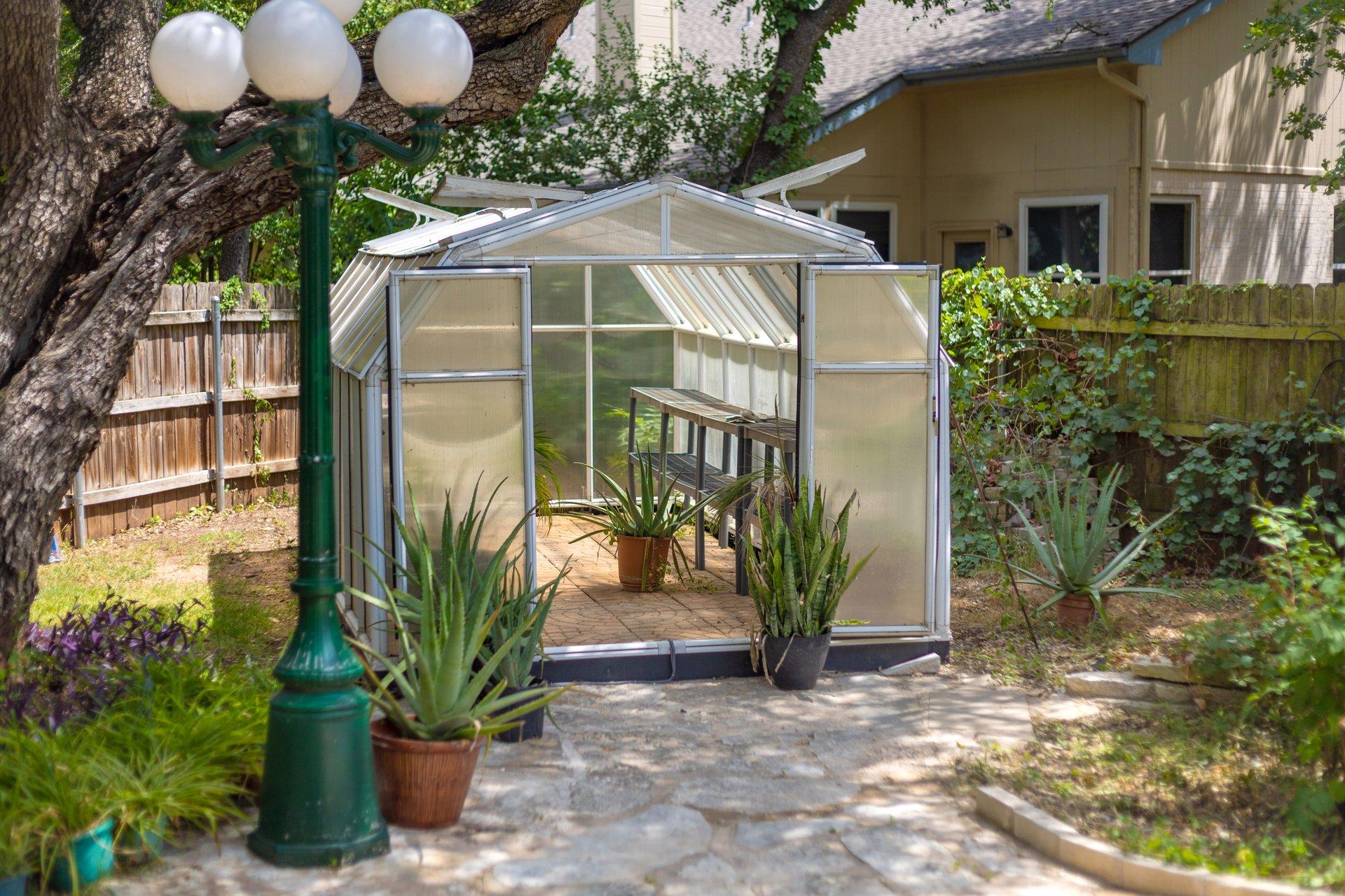 2101 Simbrah Dr, Cedar Park, TX 78613