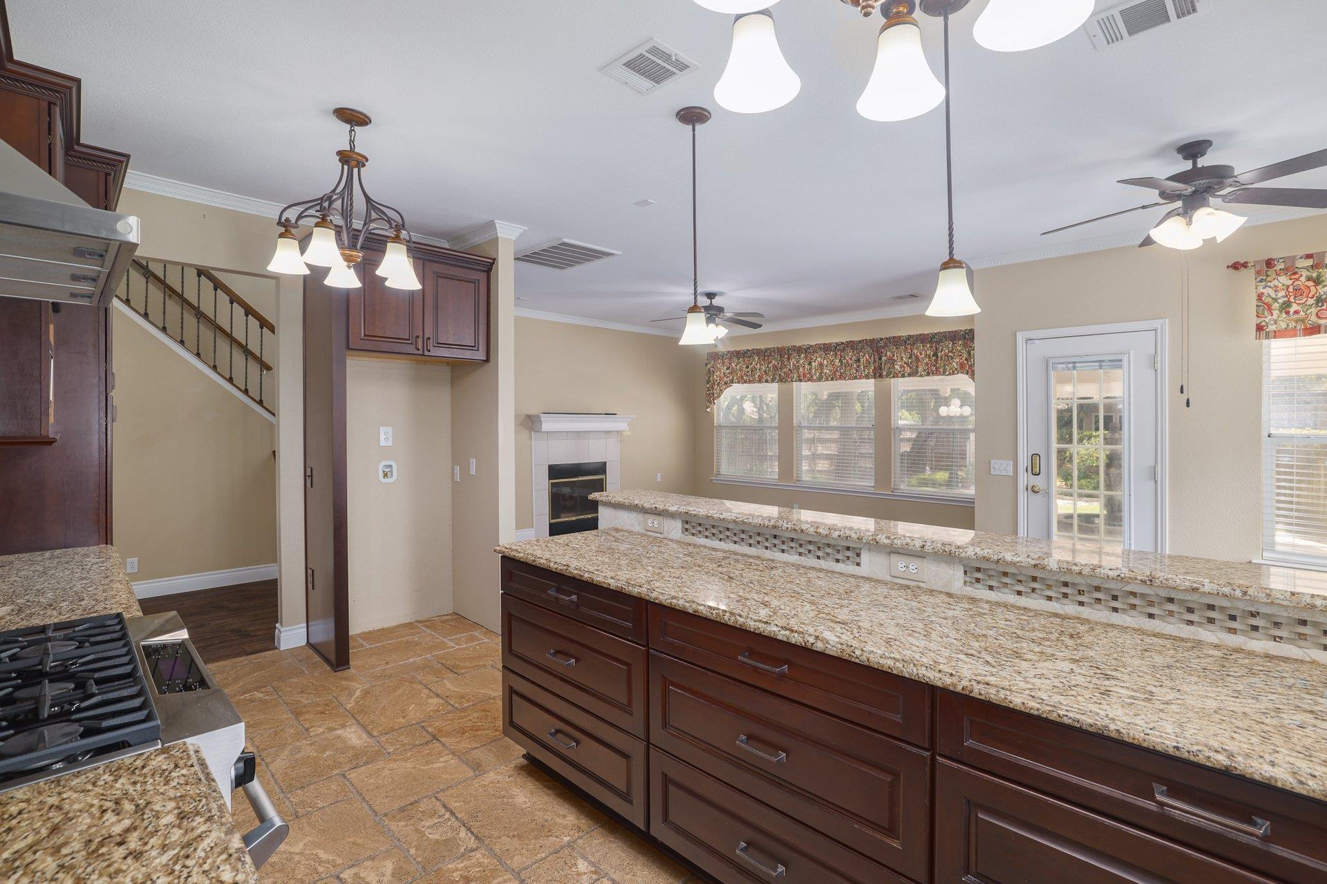 2101 Simbrah Dr, Cedar Park, TX 78613