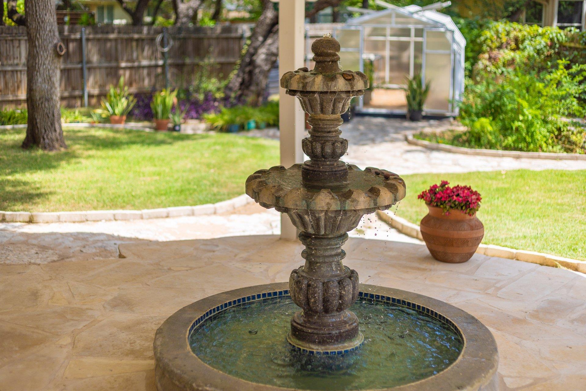 2101 Simbrah Dr, Cedar Park, TX 78613