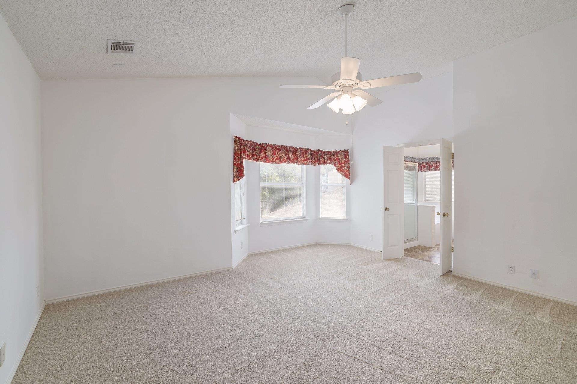 2101 Simbrah Dr, Cedar Park, TX 78613