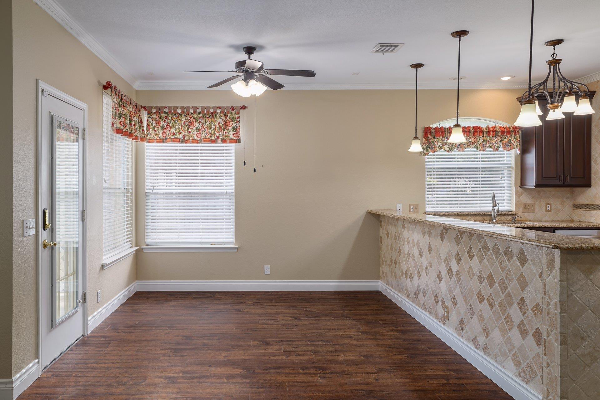 2101 Simbrah Dr, Cedar Park, TX 78613