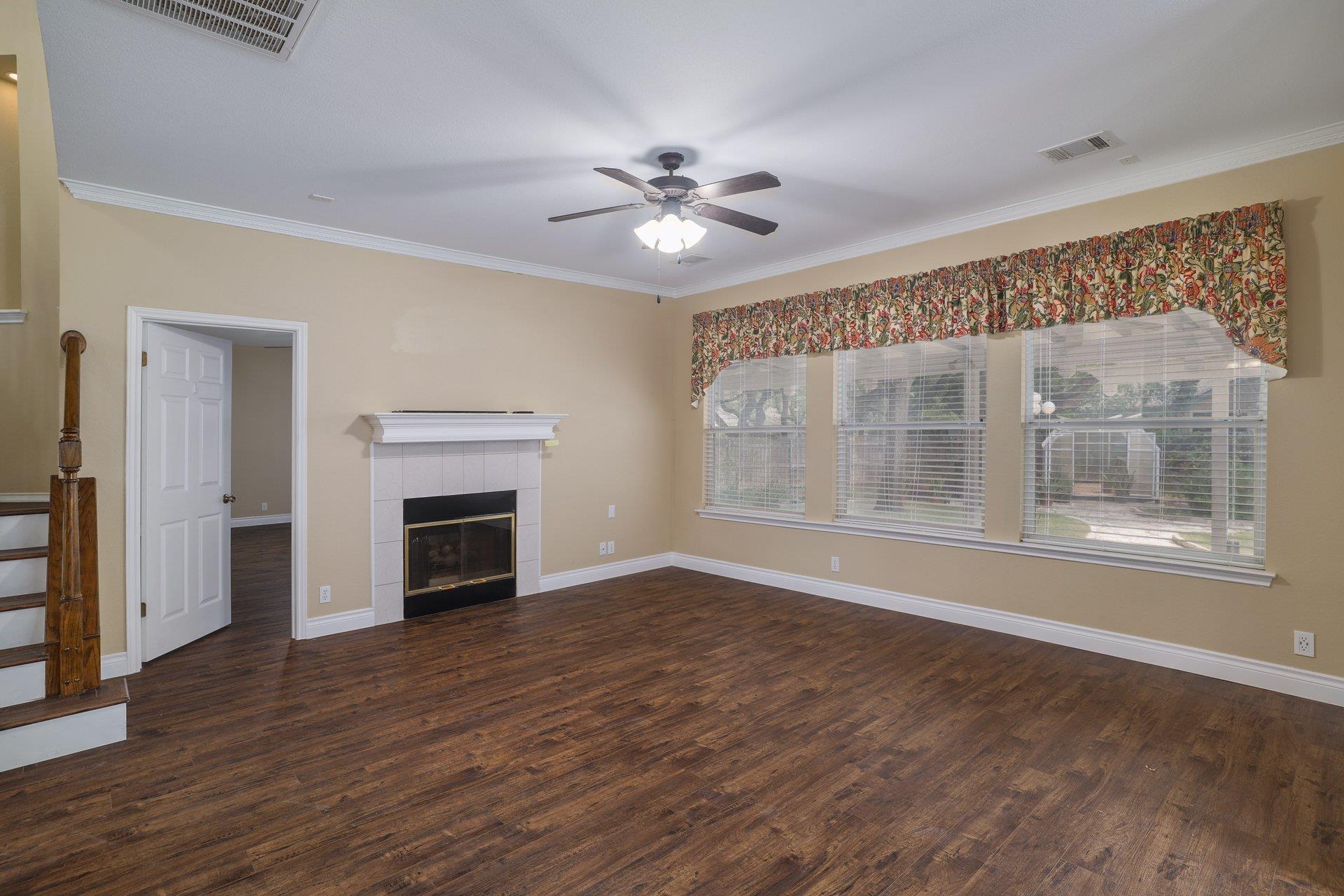 2101 Simbrah Dr, Cedar Park, TX 78613