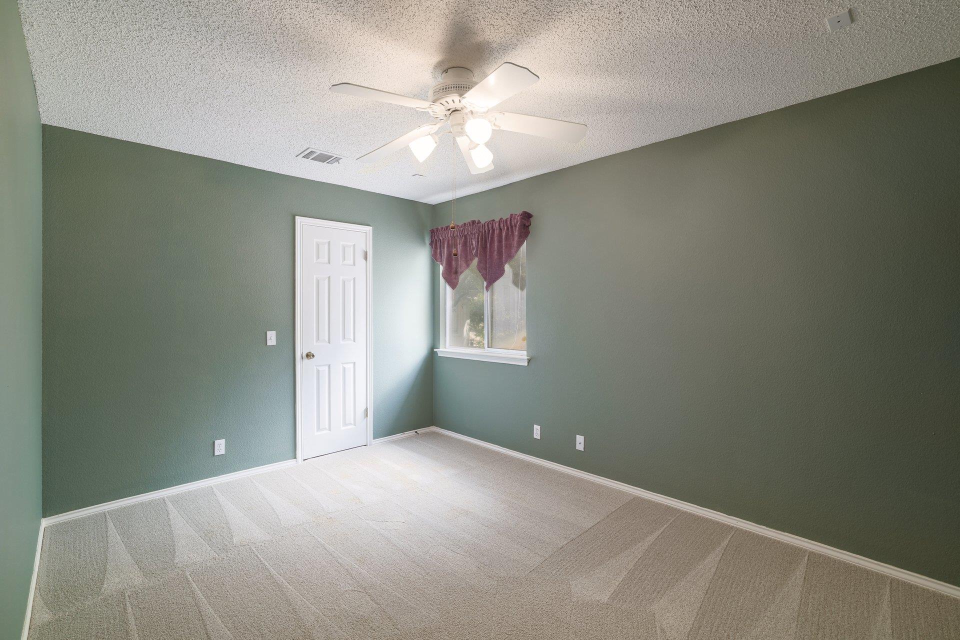 2101 Simbrah Dr, Cedar Park, TX 78613