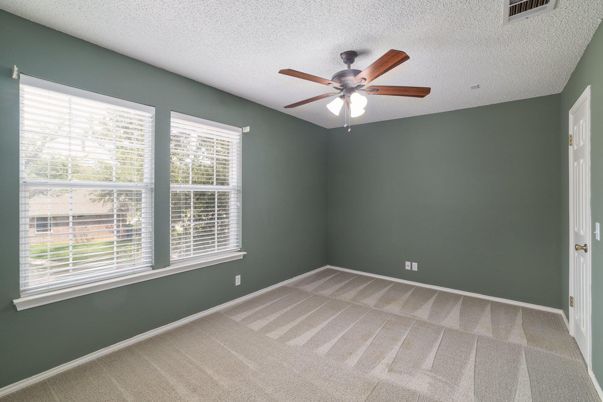 2101 Simbrah Dr, Cedar Park, TX 78613