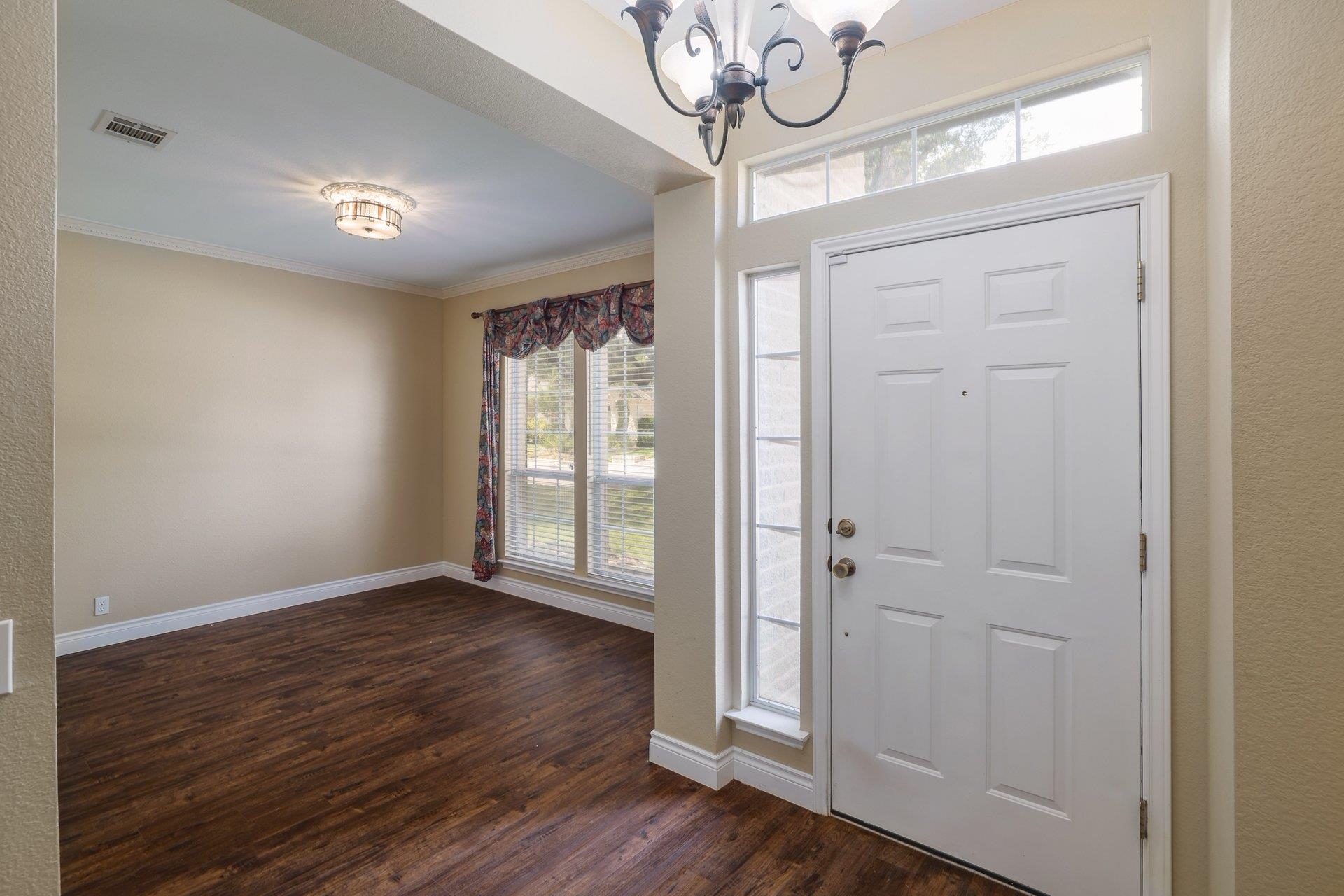 2101 Simbrah Dr, Cedar Park, TX 78613