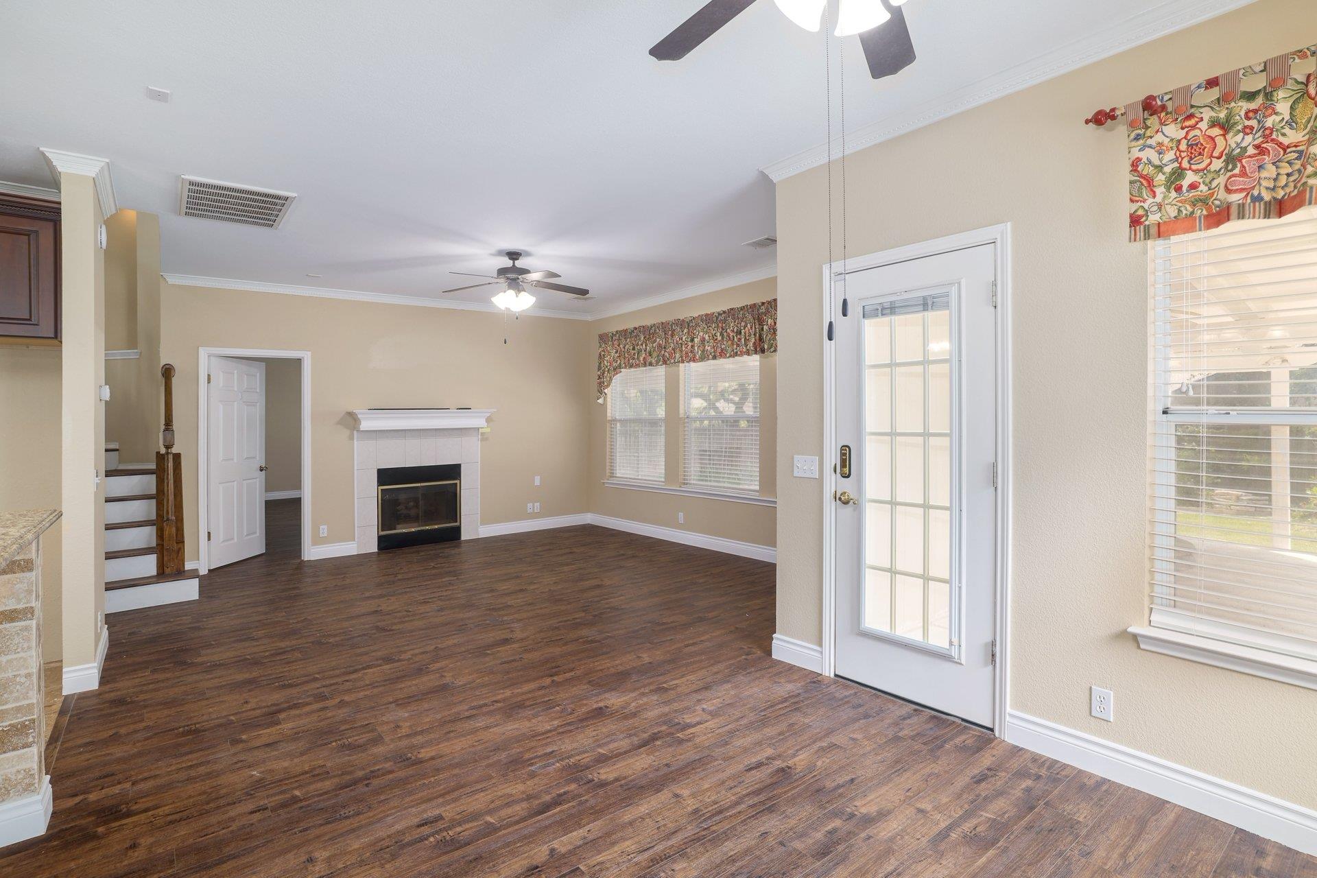 2101 Simbrah Dr, Cedar Park, TX 78613