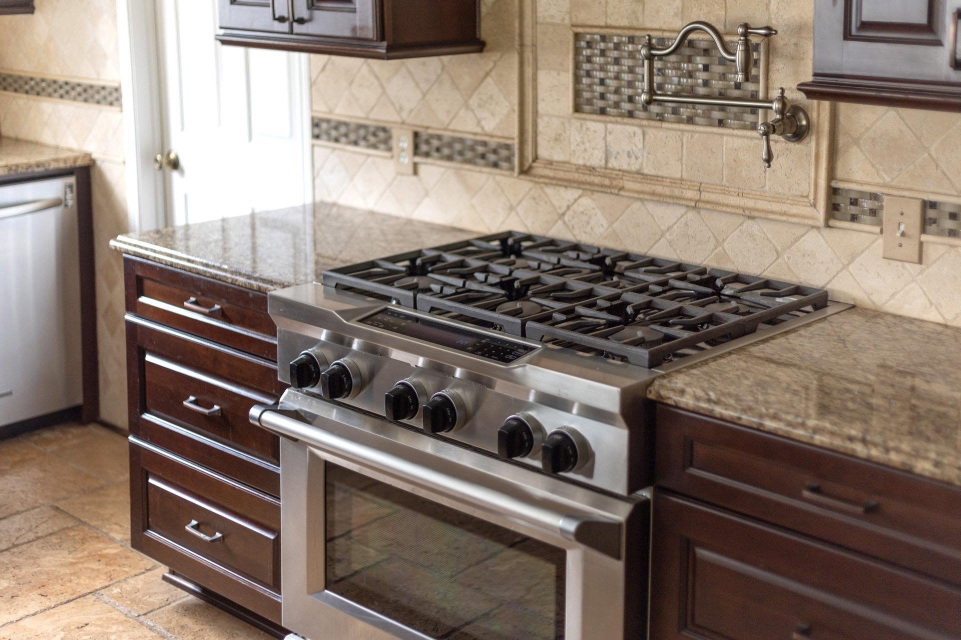 2101 Simbrah Dr, Cedar Park, TX 78613