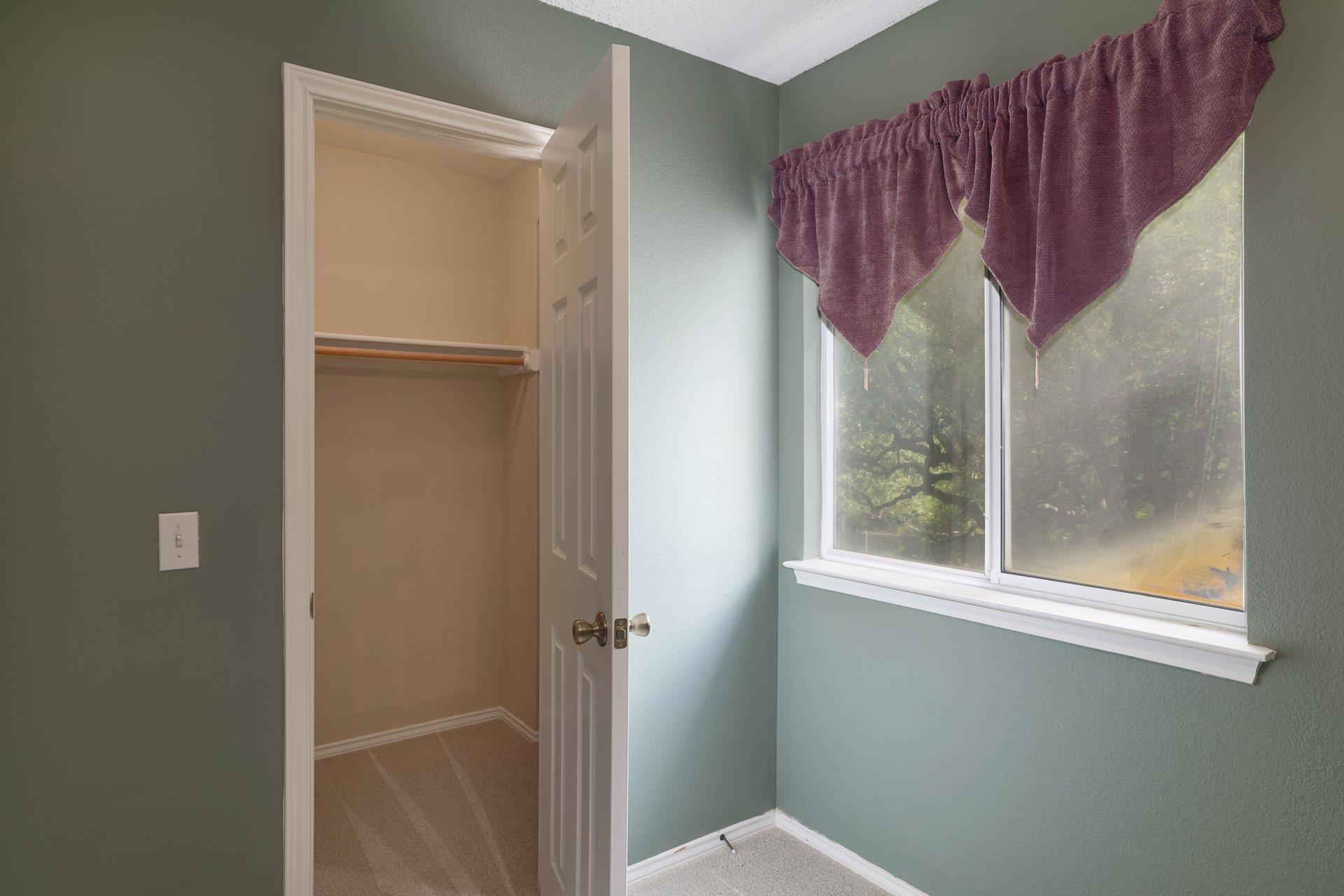 2101 Simbrah Dr, Cedar Park, TX 78613