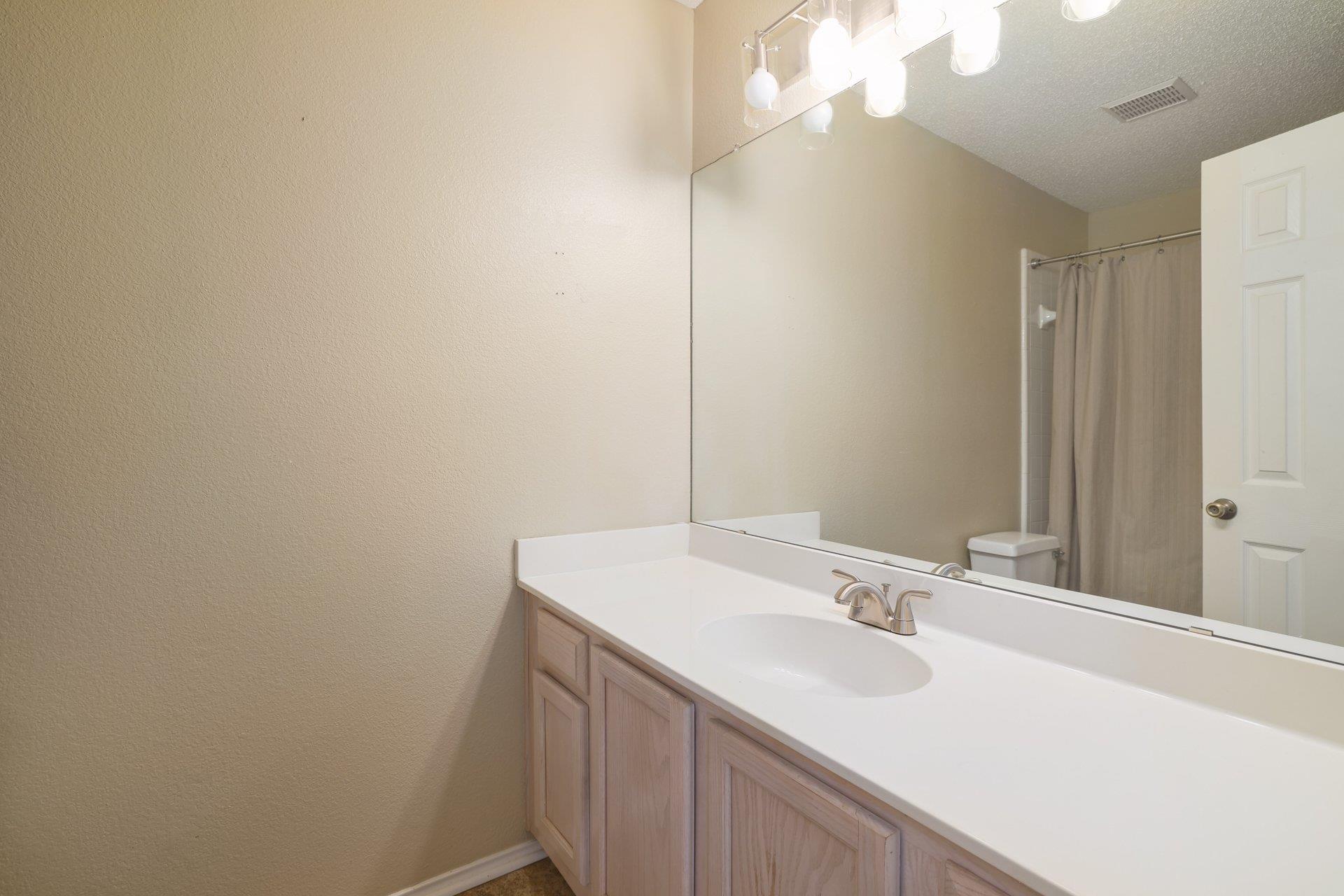 2101 Simbrah Dr, Cedar Park, TX 78613