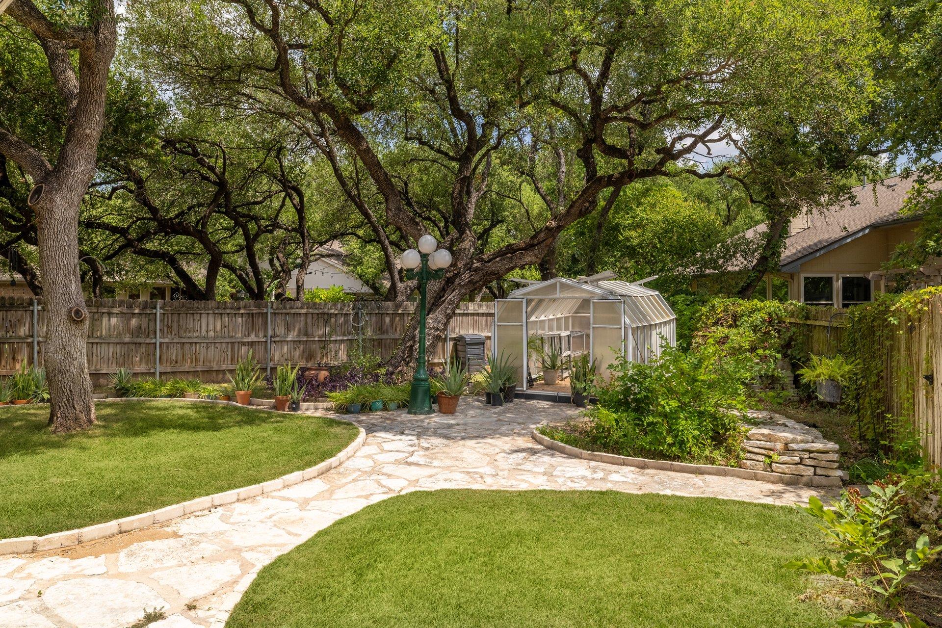 2101 Simbrah Dr, Cedar Park, TX 78613