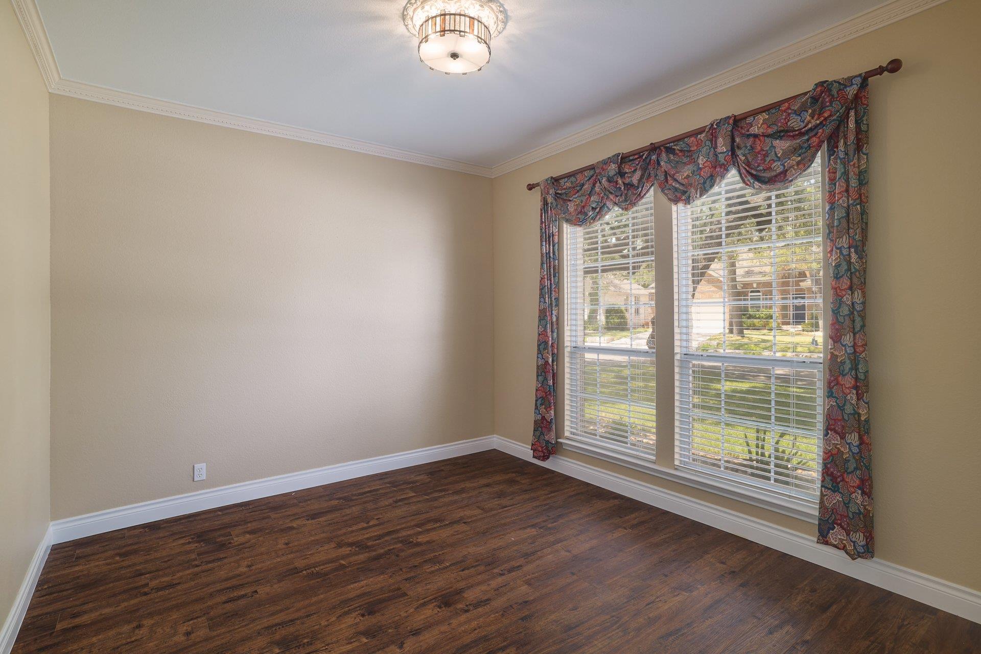 2101 Simbrah Dr, Cedar Park, TX 78613