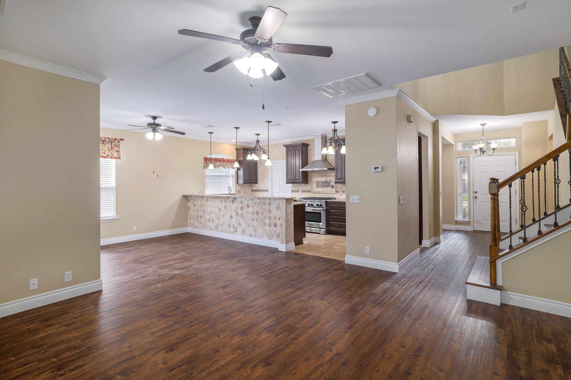 2101 Simbrah Dr, Cedar Park, TX 78613