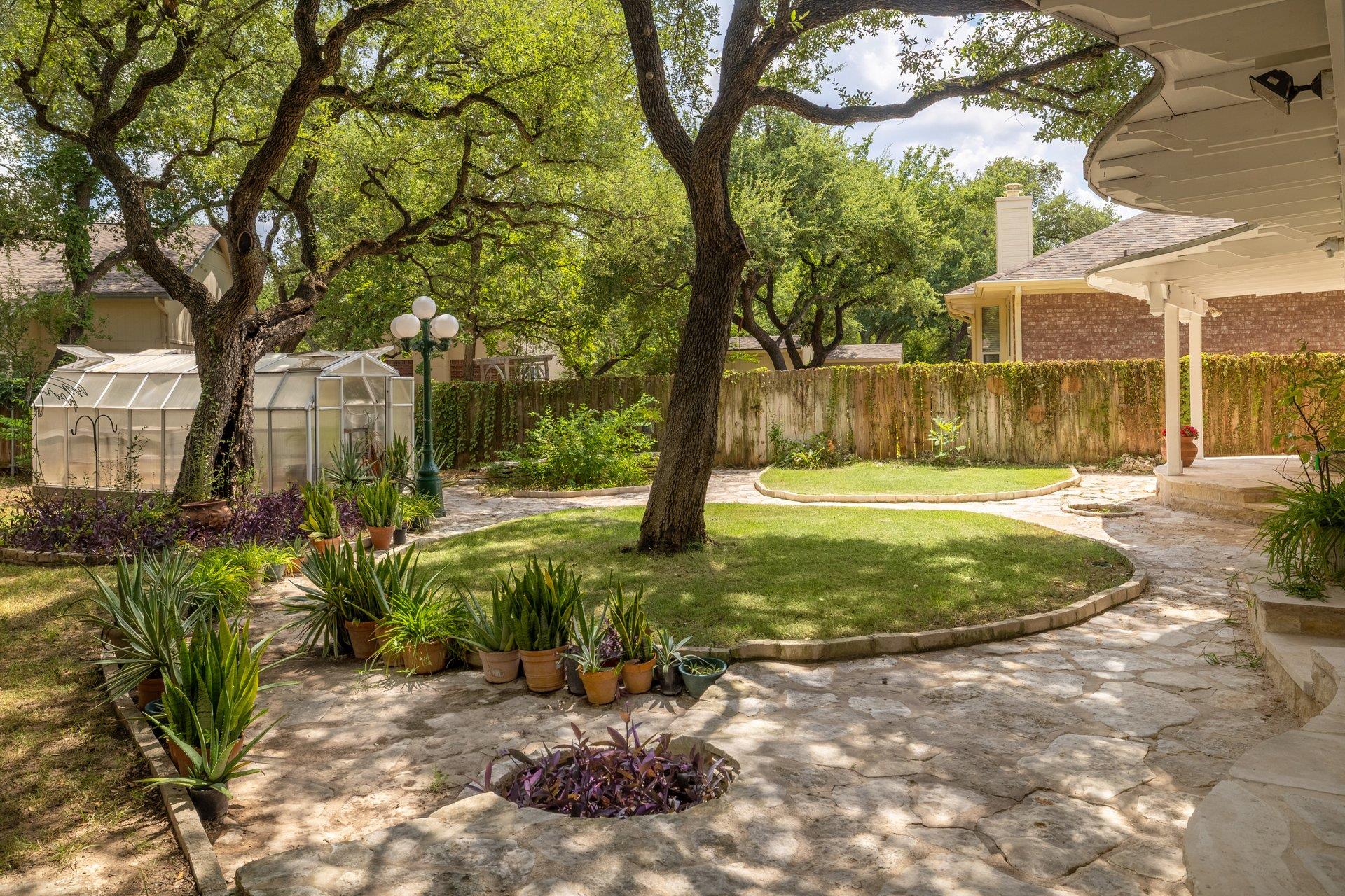 2101 Simbrah Dr, Cedar Park, TX 78613