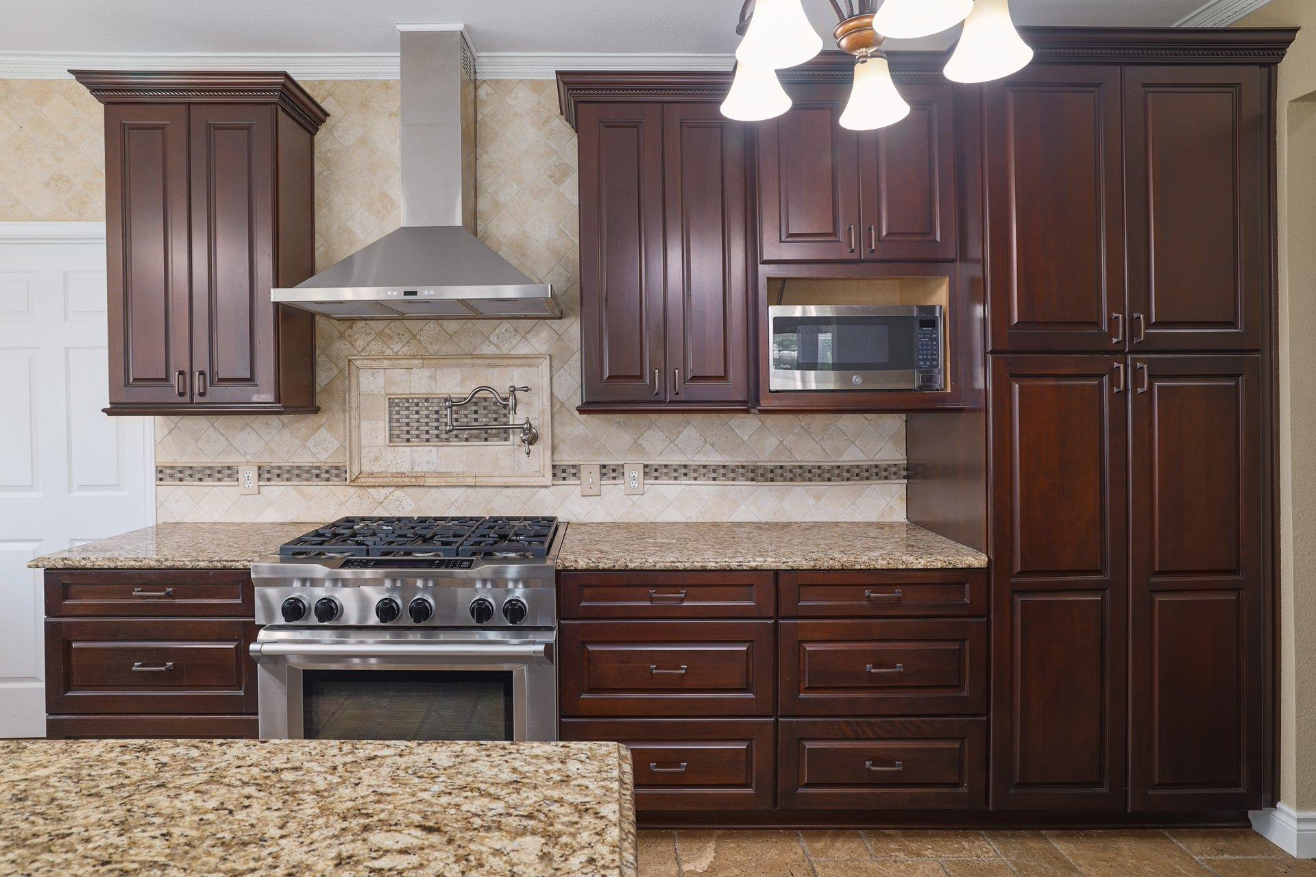 2101 Simbrah Dr, Cedar Park, TX 78613