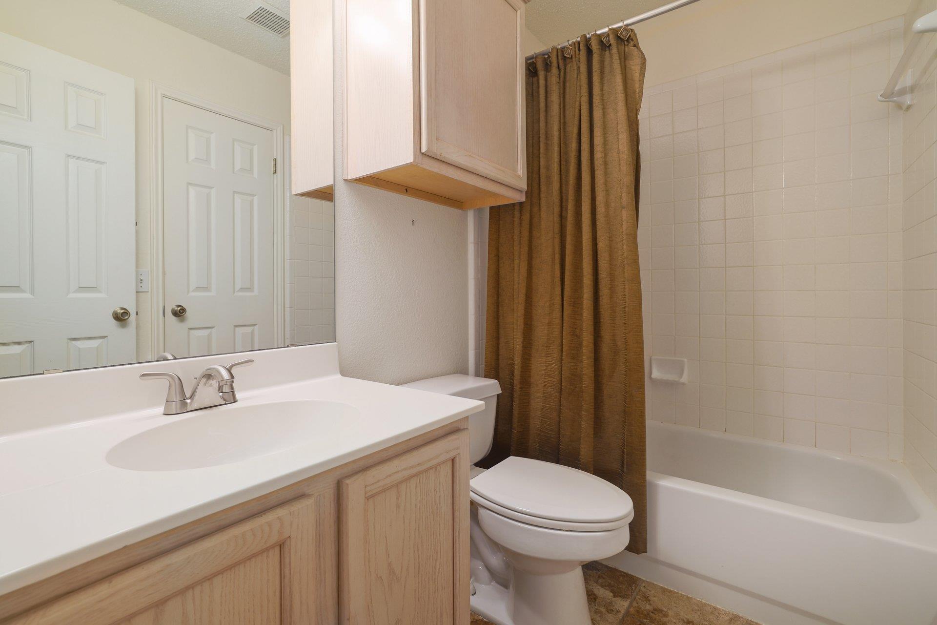 2101 Simbrah Dr, Cedar Park, TX 78613