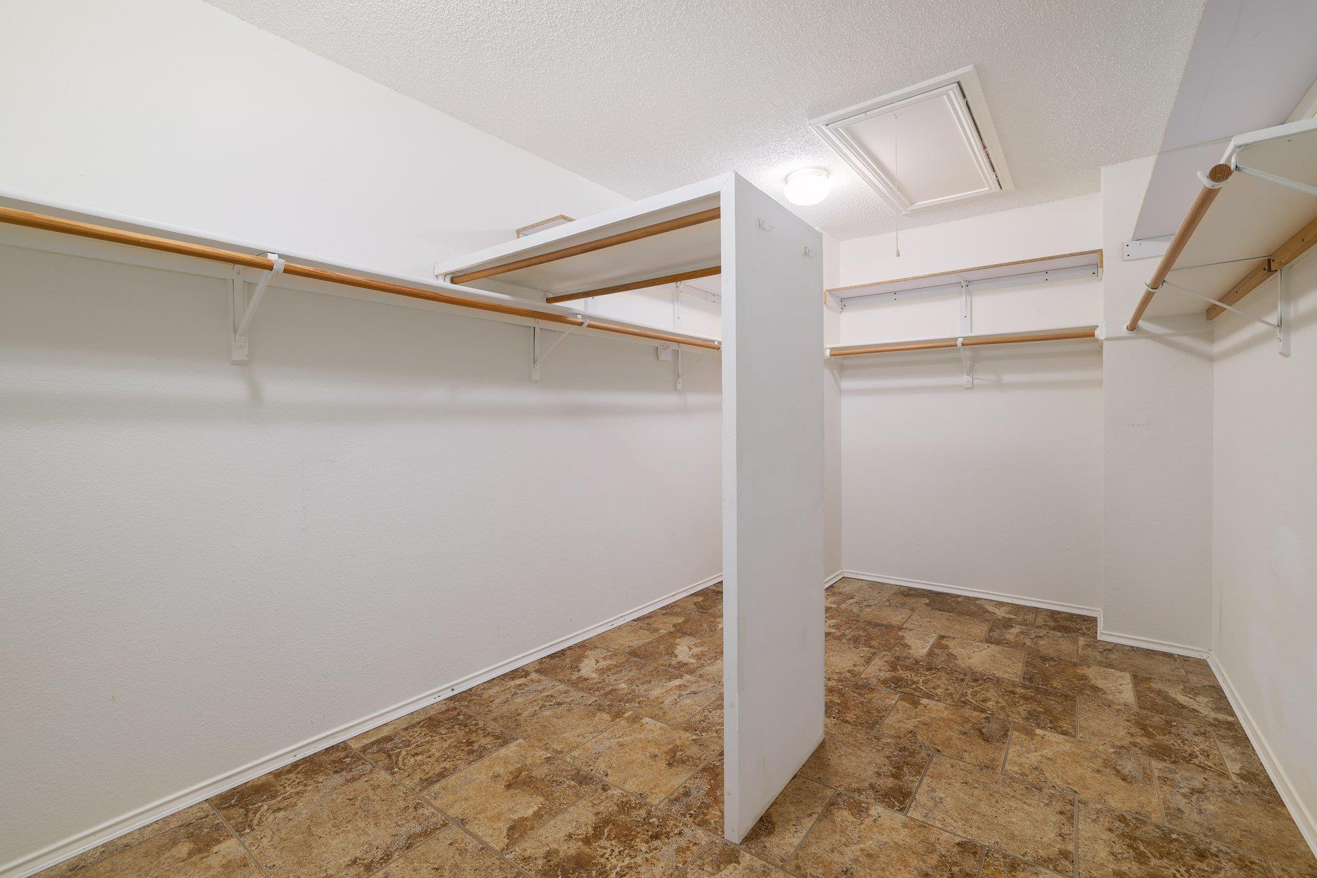 2101 Simbrah Dr, Cedar Park, TX 78613