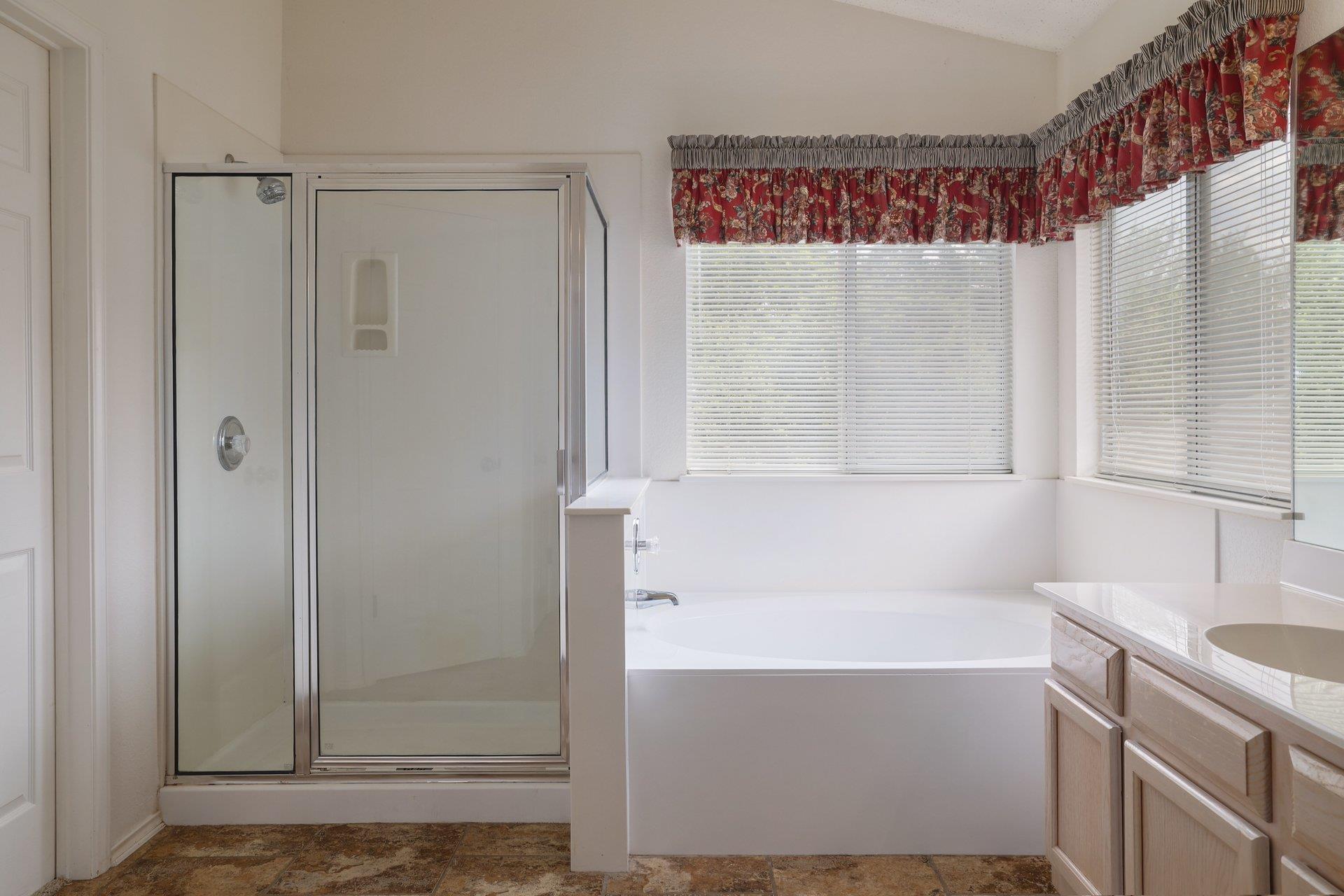 2101 Simbrah Dr, Cedar Park, TX 78613