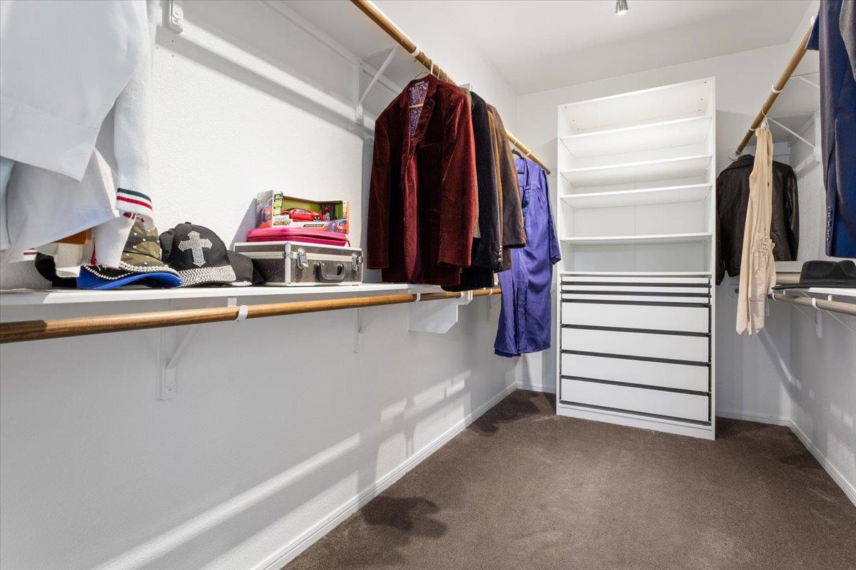 4017 Woodhaven Dr, Nolanville, TX 76559