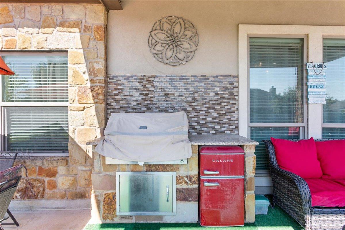 4017 Woodhaven Dr, Nolanville, TX 76559