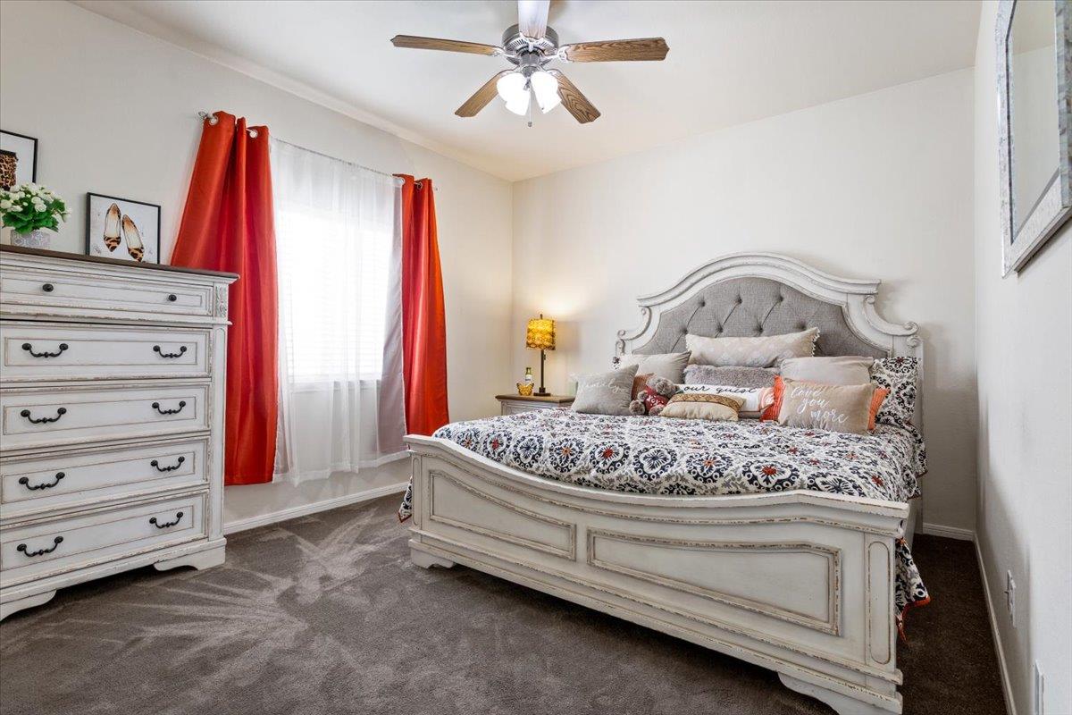 4017 Woodhaven Dr, Nolanville, TX 76559