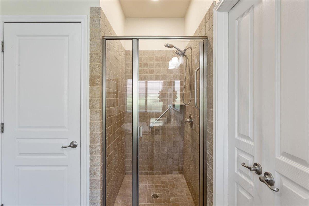 4017 Woodhaven Dr, Nolanville, TX 76559