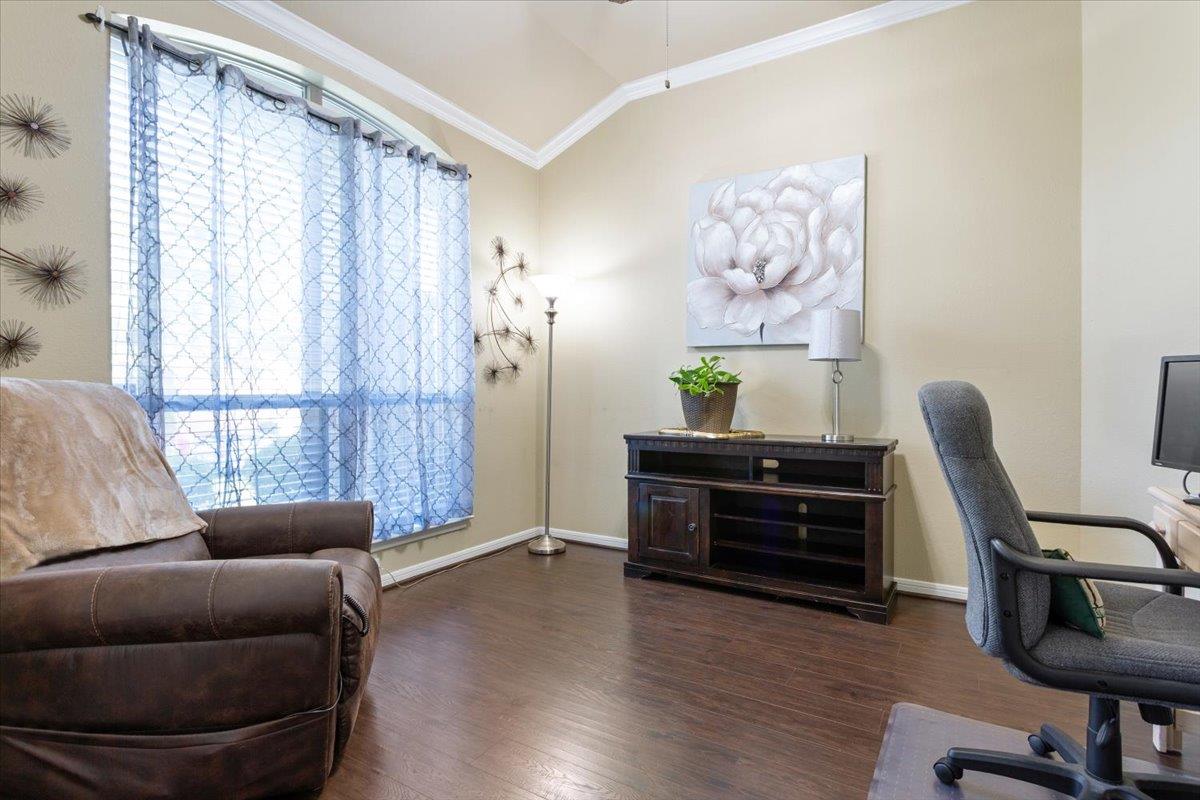 4017 Woodhaven Dr, Nolanville, TX 76559