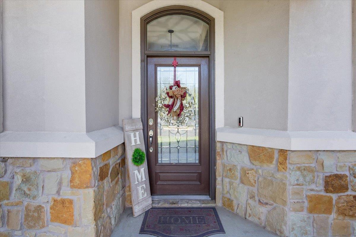 4017 Woodhaven Dr, Nolanville, TX 76559