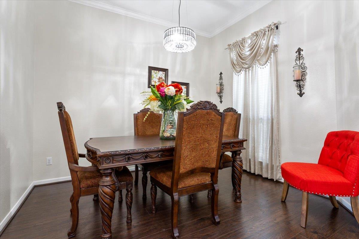 4017 Woodhaven Dr, Nolanville, TX 76559