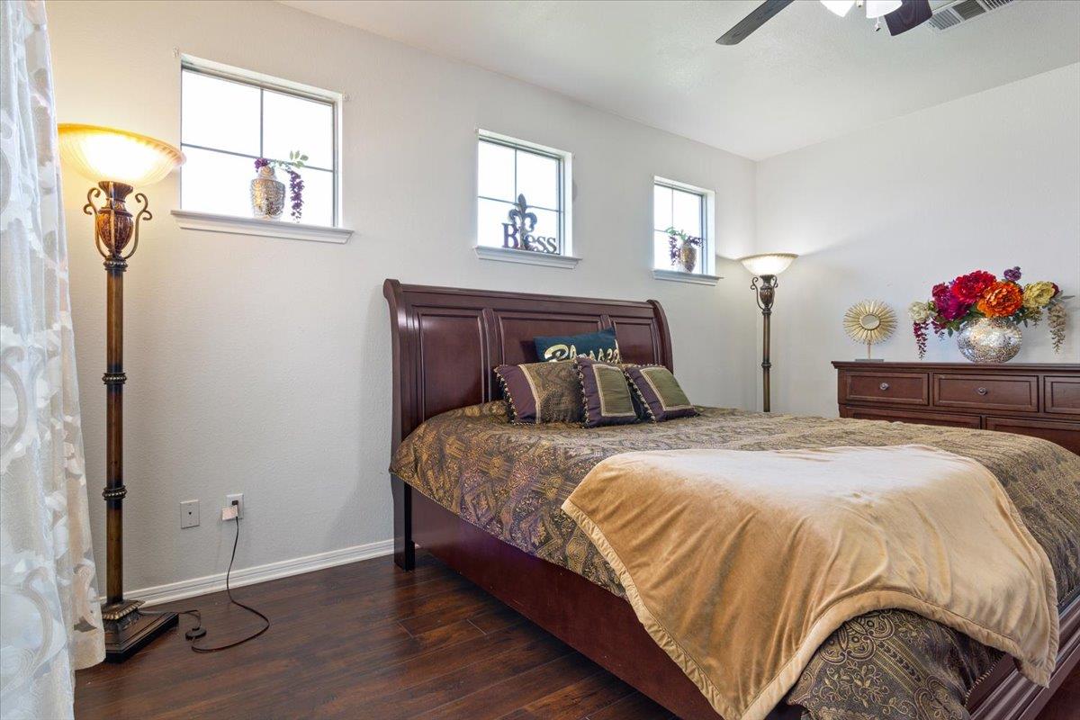 4017 Woodhaven Dr, Nolanville, TX 76559