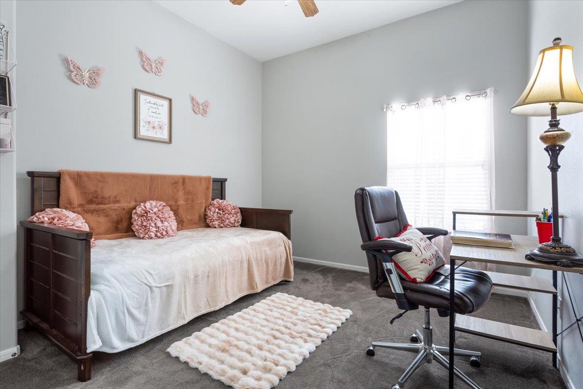 4017 Woodhaven Dr, Nolanville, TX 76559