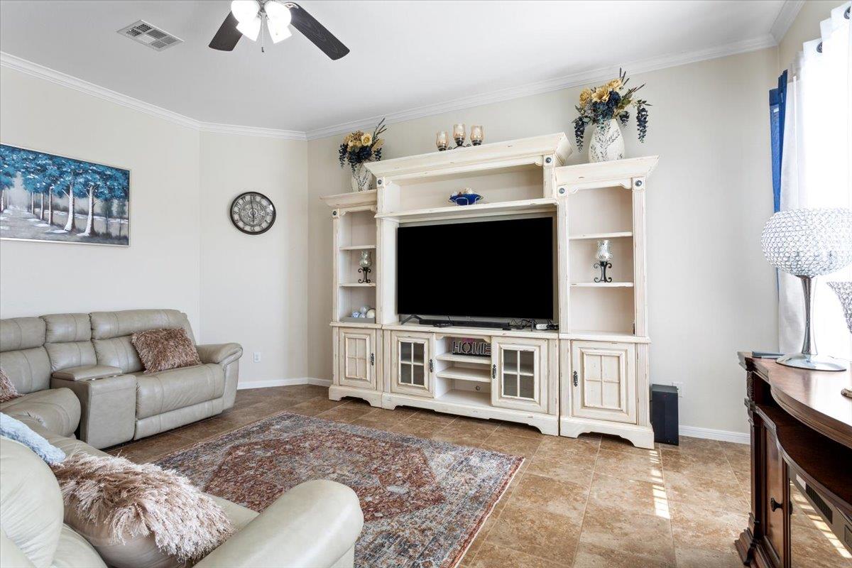 4017 Woodhaven Dr, Nolanville, TX 76559