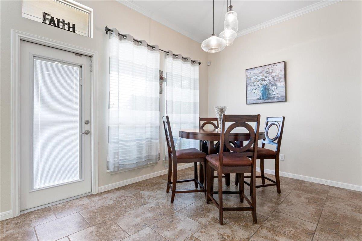 4017 Woodhaven Dr, Nolanville, TX 76559