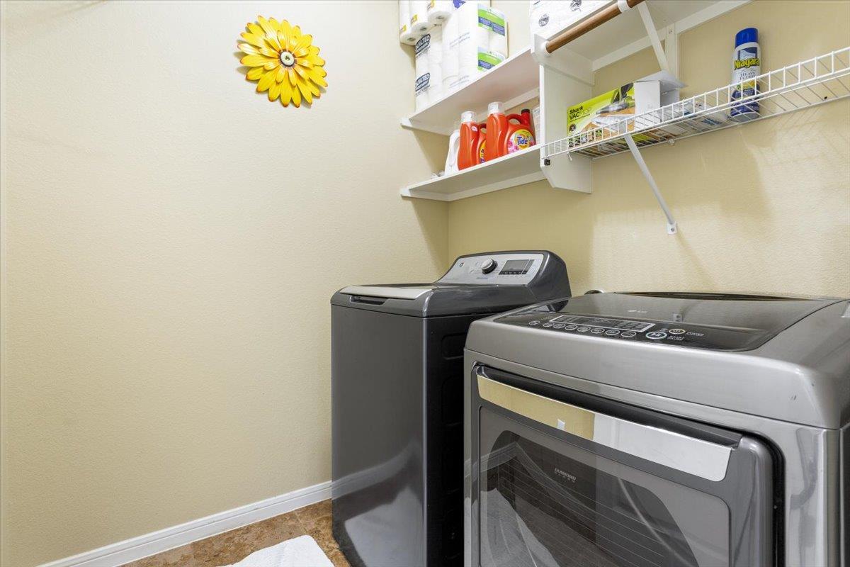 4017 Woodhaven Dr, Nolanville, TX 76559