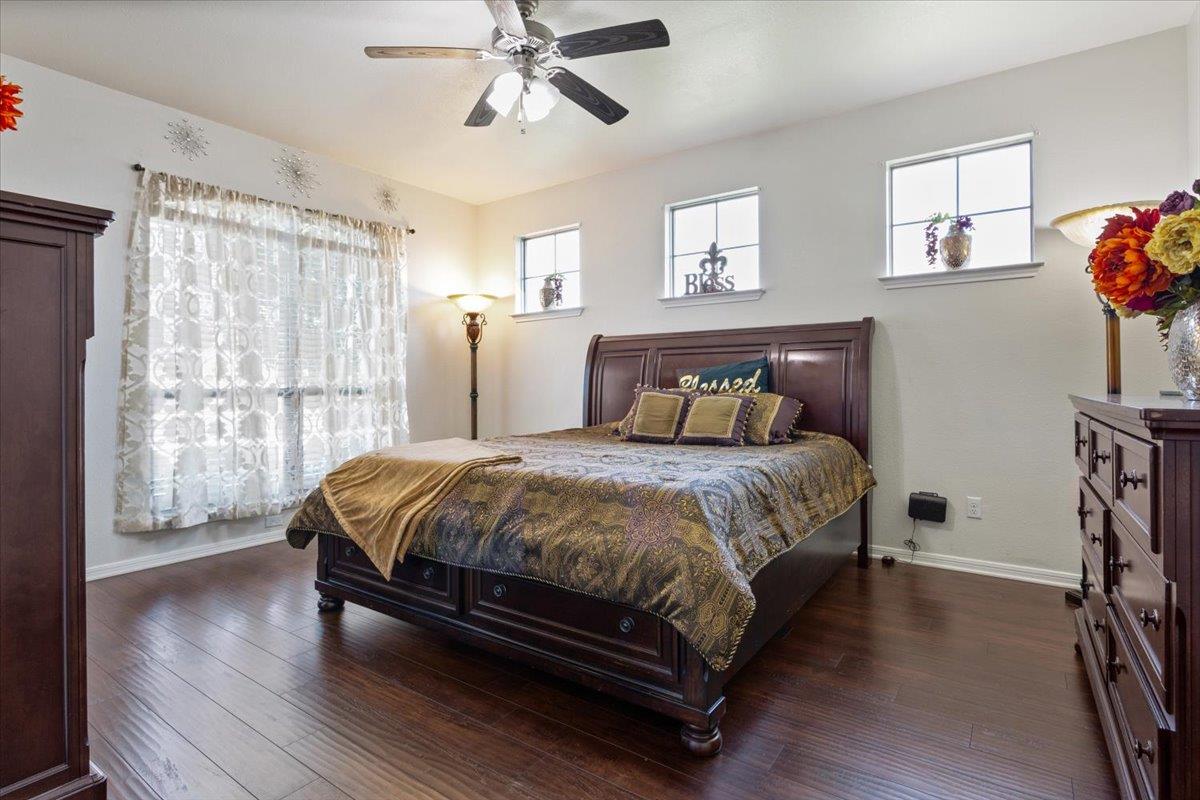 4017 Woodhaven Dr, Nolanville, TX 76559