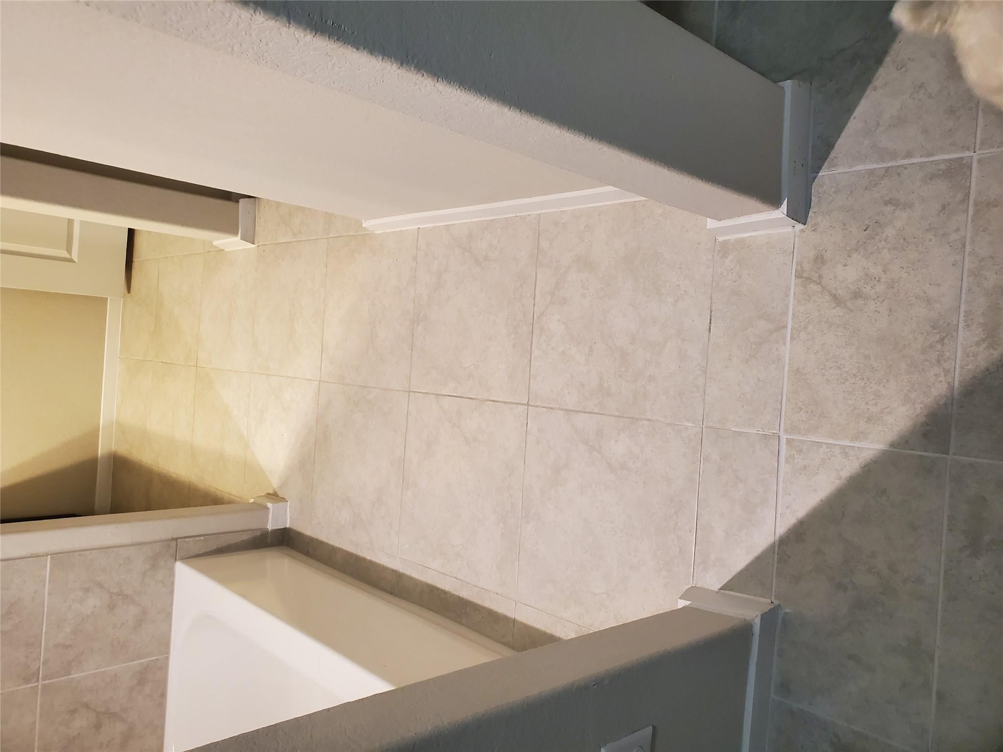 129 BRIGHT FLORA Ln, Maxwell, TX 78666