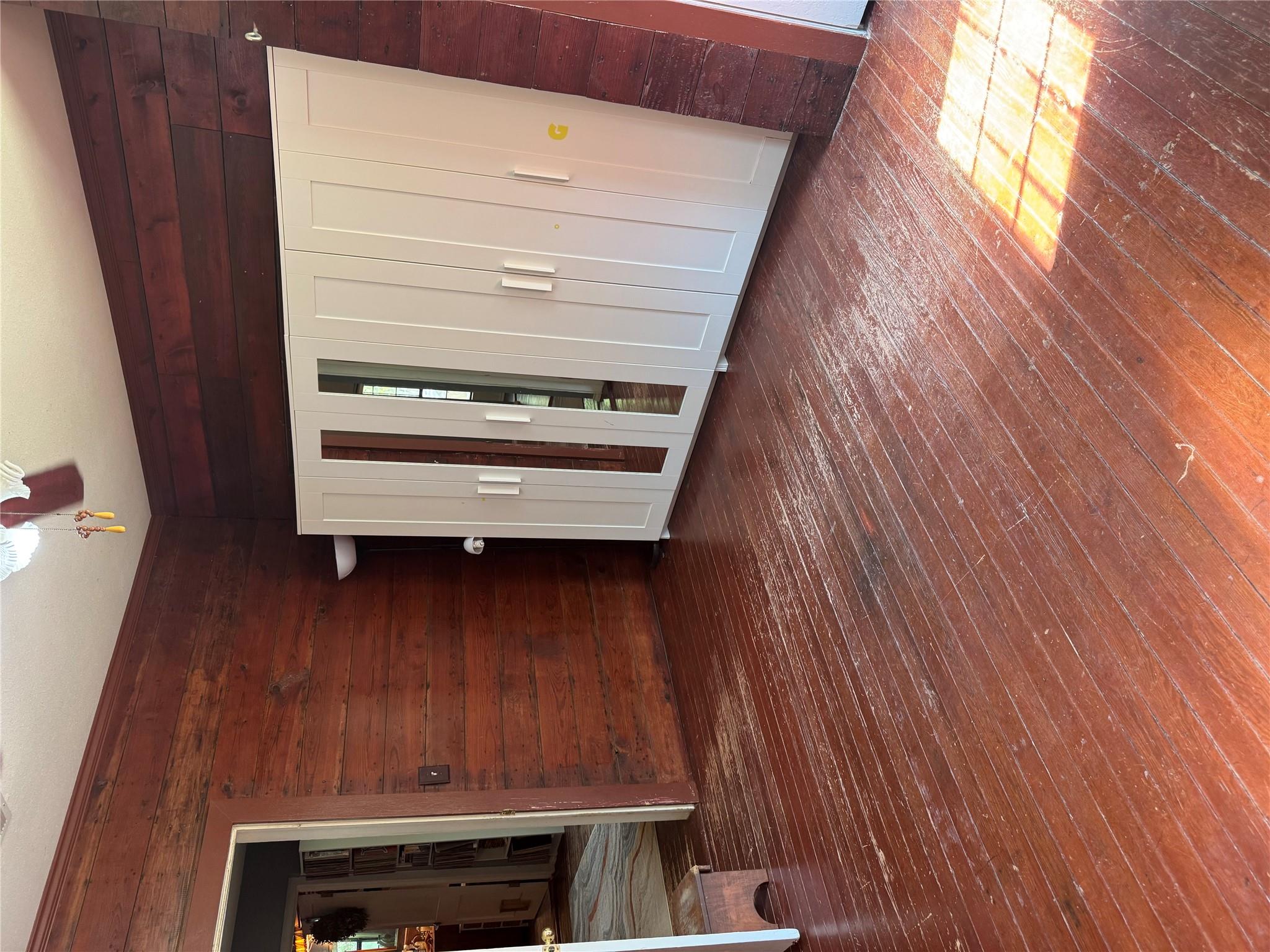 810 Pine Valley Loop, Smithville, TX 78957