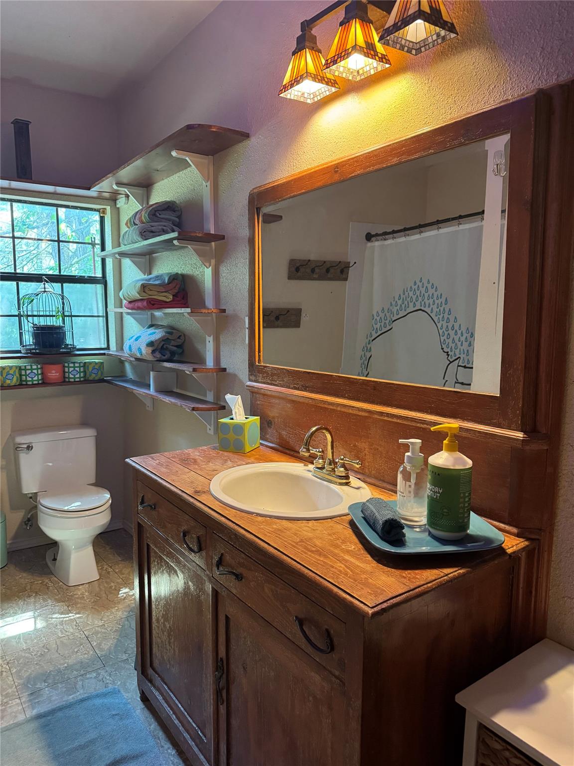 810 Pine Valley Loop, Smithville, TX 78957