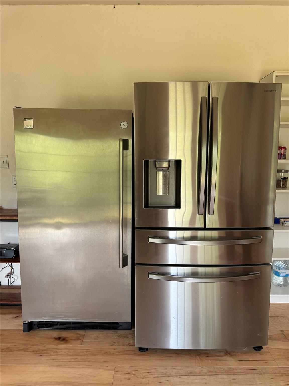 810 Pine Valley Loop, Smithville, TX 78957