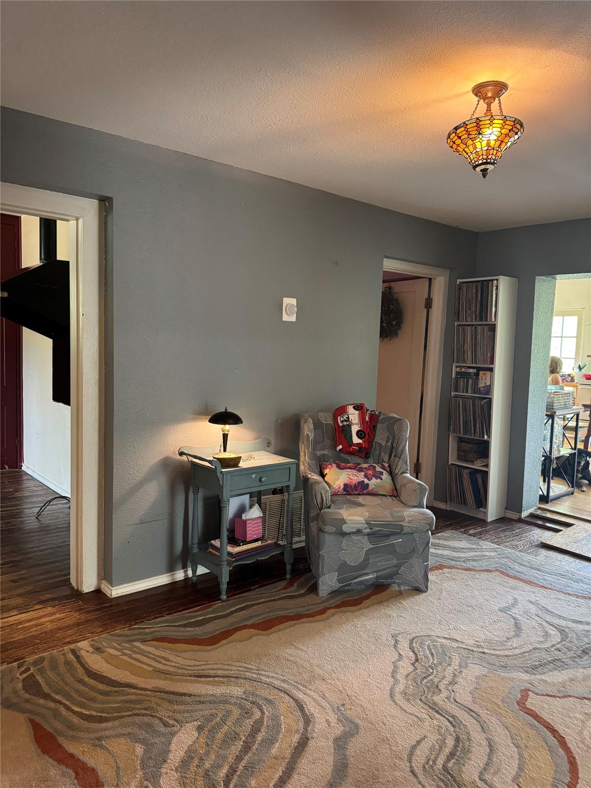 810 Pine Valley Loop, Smithville, TX 78957