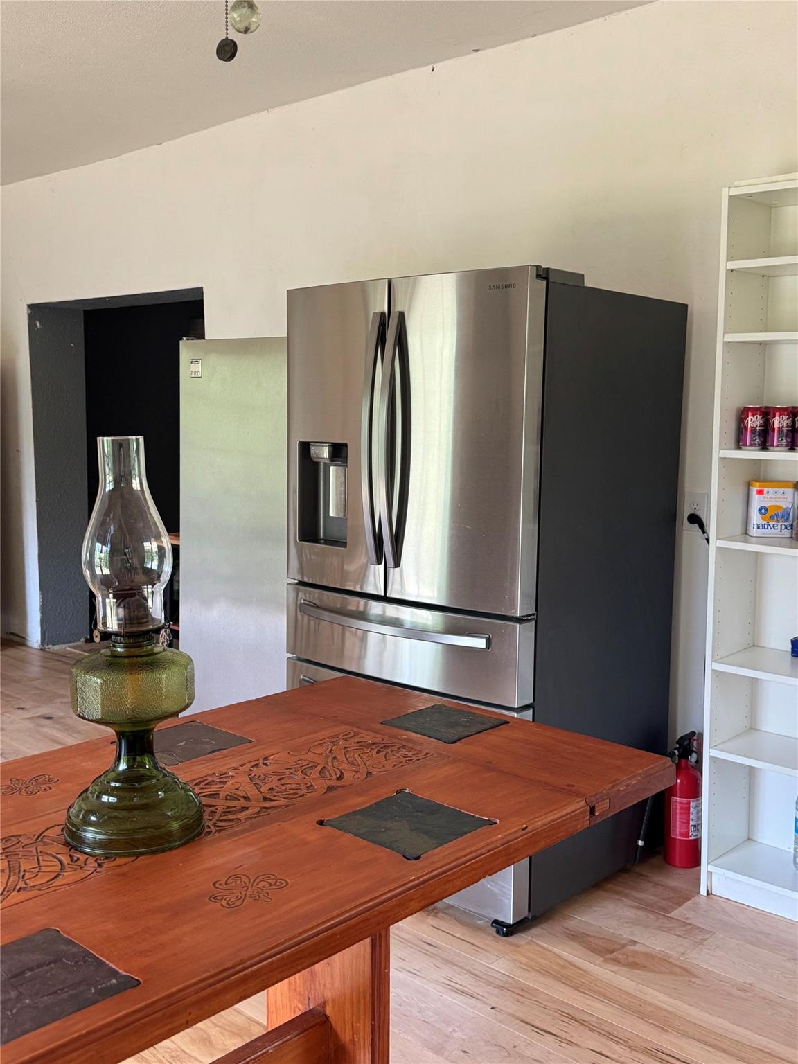 810 Pine Valley Loop, Smithville, TX 78957