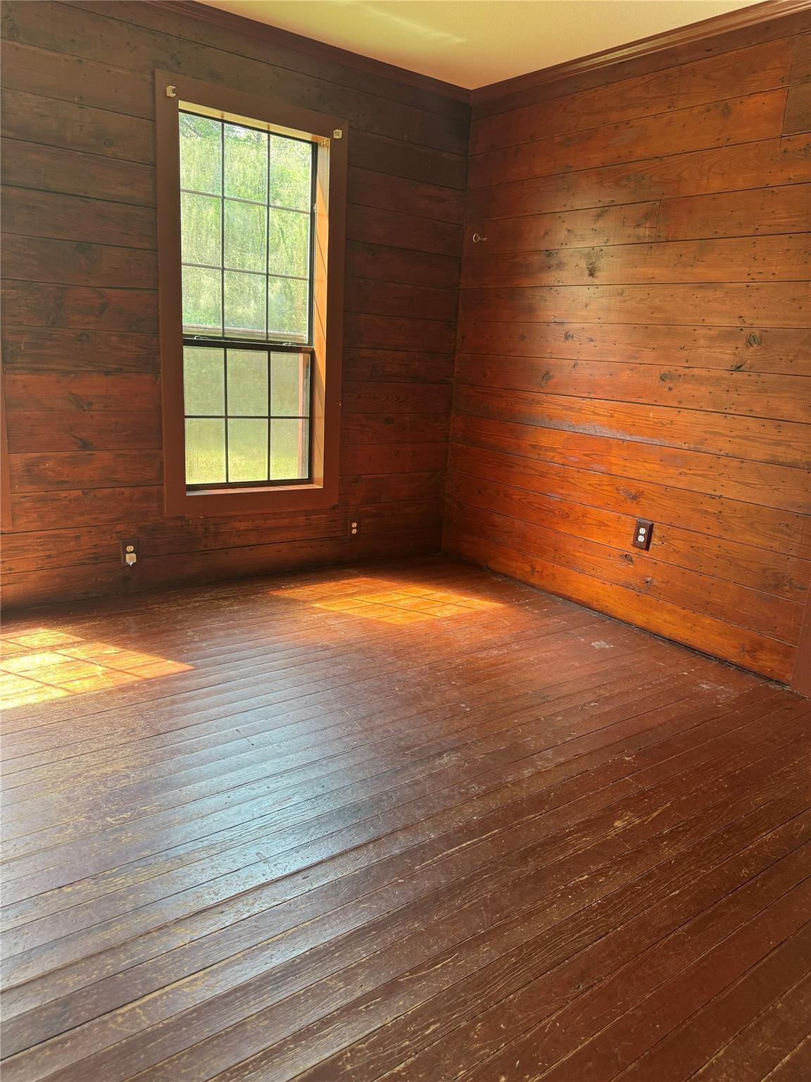 810 Pine Valley Loop, Smithville, TX 78957